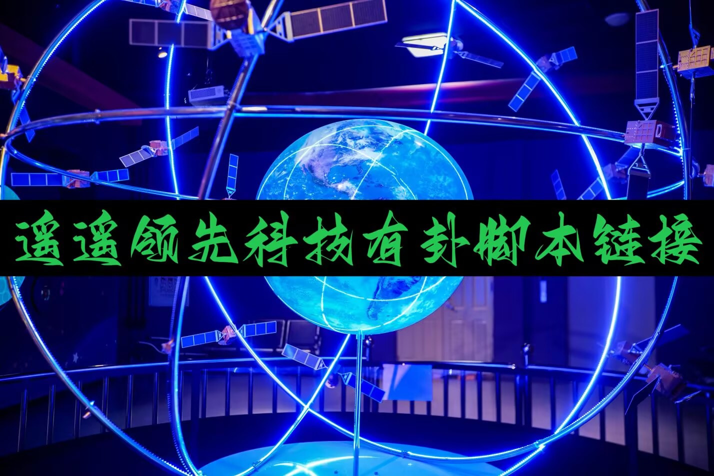 教程辅助工具wepoker德州作弊软件详细+透视挂(作弊)2025必备工具 p1