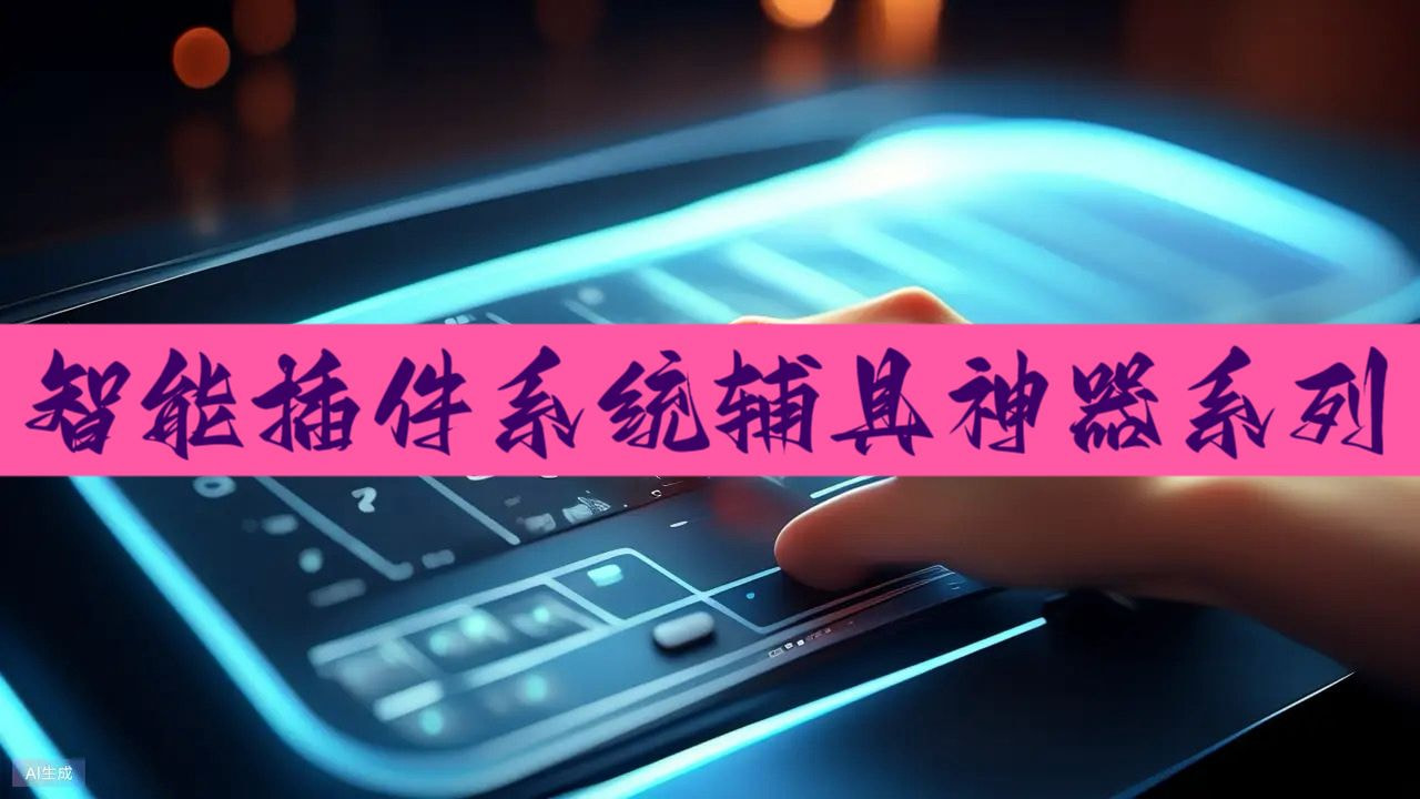 万能开挂辅助“手机微乐麻将开挂	”(免费)开挂辅助教学 p1