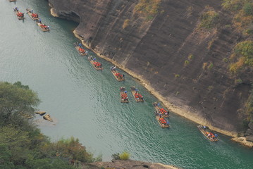 饮食健康手抄报简单