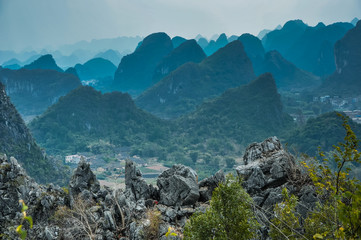 两个人互相暗恋有什么特征？