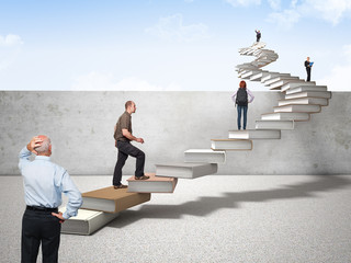 迪士尼和迪斯尼有什么区别