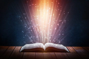 新房装修后如何让家更宜居？