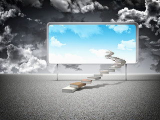 两个人互相暗恋有什么特征？