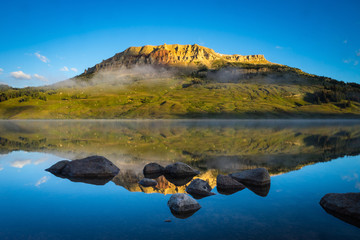 福州坐地铁必去十大景点