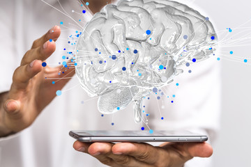 世界最奇葩的五大动物