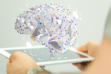 新房装修后如何让家更宜居？