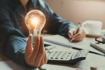 饮食健康手抄报简单