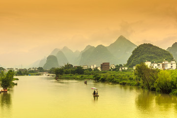 迪士尼和迪斯尼有什么区别