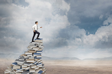 高一生物《细胞的分化》教学设计