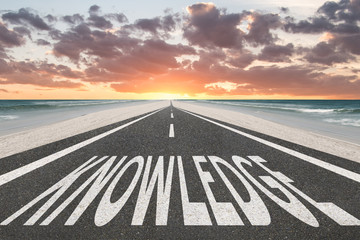 饮食健康手抄报简单