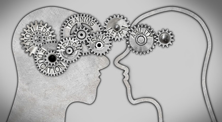 世界最奇葩的五大动物