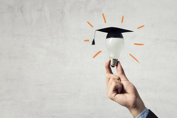 新房装修后如何让家更宜居？