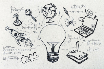 求20个最难的脑筋急转弯