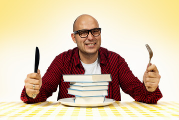 求20个最难的脑筋急转弯