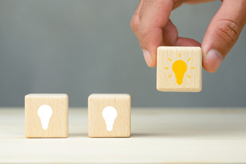 迪士尼和迪斯尼有什么区别