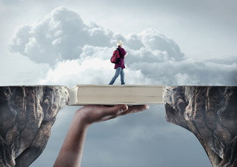 迪士尼和迪斯尼有什么区别