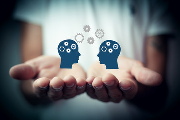 福州坐地铁必去十大景点