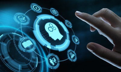 福州坐地铁必去十大景点