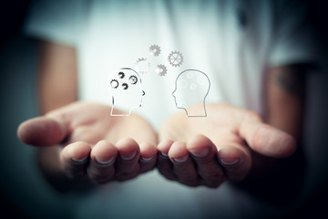 求20个最难的脑筋急转弯