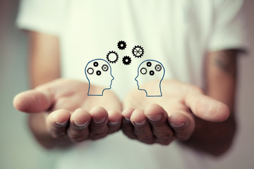 汉朝第11任皇帝汉元帝简介