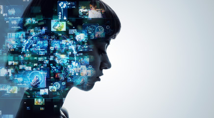 一些励志的句子