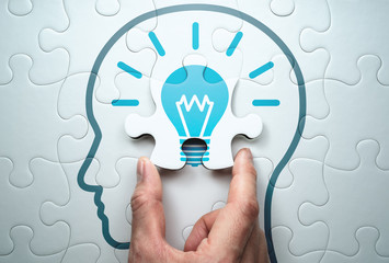 新房装修后如何让家更宜居？