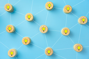 迪士尼和迪斯尼有什么区别