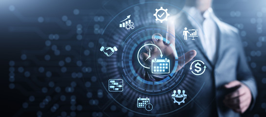 迪士尼和迪斯尼有什么区别