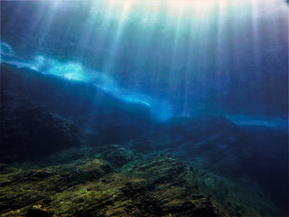 迪士尼和迪斯尼有什么区别
