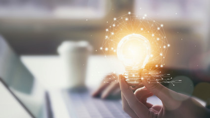 世界最奇葩的五大动物