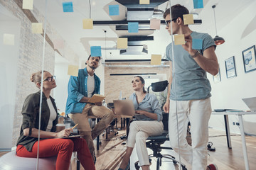 一些励志的句子