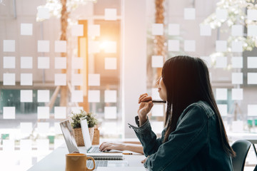 福州坐地铁必去十大景点