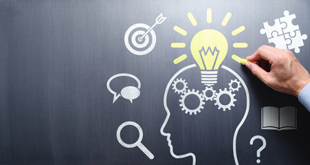 迪士尼和迪斯尼有什么区别