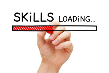 两个人互相暗恋有什么特征？