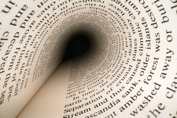 求20个最难的脑筋急转弯