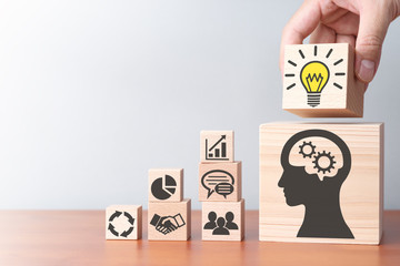 迪士尼和迪斯尼有什么区别