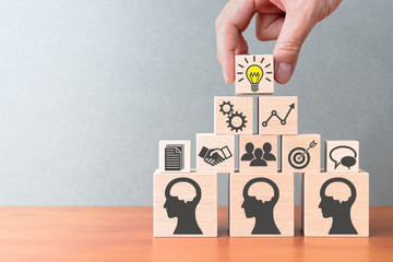 新房装修后如何让家更宜居？