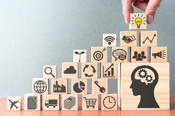 两个人互相暗恋有什么特征？