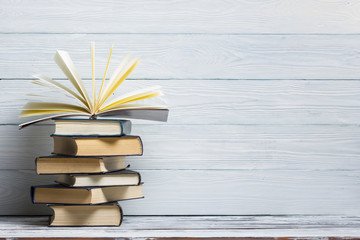 新房装修后如何让家更宜居？