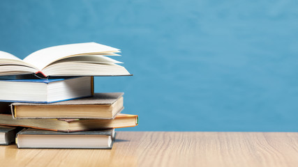 求20个最难的脑筋急转弯