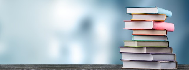 一些励志的句子