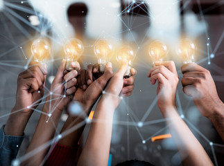 汉朝第11任皇帝汉元帝简介