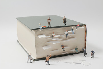 哪些养生知识适合在秋季发给顾客？