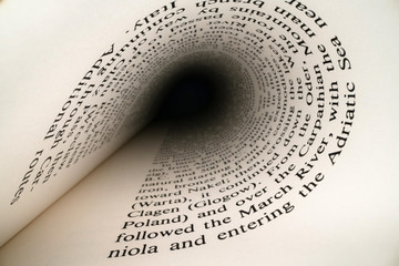 二年级一班最简单的手抄报 最简单的手抄报