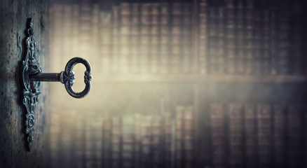 哪些养生知识适合在秋季发给顾客？