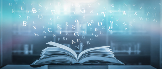 一些励志的句子