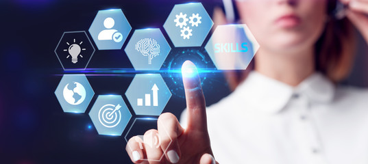 世界最奇葩的五大动物