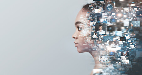 两个人互相暗恋有什么特征？