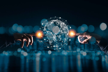 新房装修后如何让家更宜居？