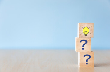 求20个最难的脑筋急转弯